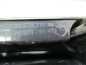 BERLINGO PARTNER LIFT 04-10 LAMPA TYL LEWA 9657977080