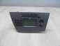 SEAT TOLEDO LEON II 05- RADIO 350 RHD MP3 1P2035186A