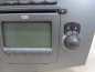 SEAT TOLEDO LEON II 05- RADIO 350 RHD MP3 1P2035186A