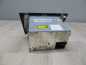 SEAT TOLEDO LEON II 05- RADIO 350 RHD MP3 1P2035186A