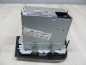 SEAT TOLEDO LEON II 05- RADIO 350 RHD MP3 1P2035186A