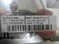 SEAT TOLEDO LEON II 05- RADIO 350 RHD MP3 1P2035186A