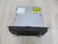 VW PASSAT B6 GOLF V RADIO RCD 300 1K0035186G FABRYCZNE