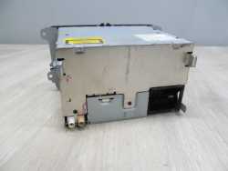 VW PASSAT B6 GOLF V RADIO RCD 300 1K0035186G FABRYCZNE