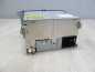 VW PASSAT B6 GOLF V RADIO RCD 300 1K0035186G FABRYCZNE