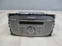 FORD MONDEO FOCUS RADIO 6000 CD 8M5T-18C815-AC