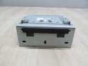 FORD FIESTA MK7 RADIO CD AHU DAB AA6T-18C815-HB 08-13