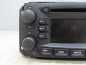 CHRYSLER GRAND VOYAGER DODGE RADIO CD NAVI BE6802 BECKER