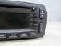 CHRYSLER GRAND VOYAGER DODGE RADIO CD NAVI BE6802 BECKER