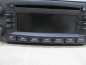 CHRYSLER GRAND VOYAGER DODGE RADIO CD NAVI BE6802 BECKER