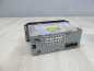 CHRYSLER GRAND VOYAGER DODGE RADIO CD NAVI BE6802 BECKER