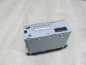CHRYSLER GRAND VOYAGER DODGE RADIO CD NAVI BE6802 BECKER