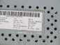 CHRYSLER GRAND VOYAGER DODGE RADIO CD NAVI BE6802 BECKER