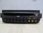 CHRYSLER GRAND VOYAGER CD DVD ZMIENIARKA P05166349AA GPS