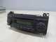 MERCEDES SPRINTER 906 VITO RADIO CD A9068201186 FABRYCZNE 06-14