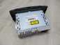 MERCEDES SPRINTER 906 VITO RADIO CD A9068201186 FABRYCZNE 06-14
