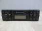 MERCEDES C CLK E ML W163 RADIO KASETA BECKER A2108200986