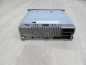 MERCEDES C CLK E ML W163 RADIO KASETA BECKER A2108200986