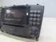 MERCEDES C-KLASA W203 LIFT RADIO CD A2038273842