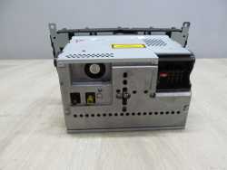 MERCEDES C-KLASA W203 LIFT RADIO CD A2038273842