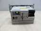 MERCEDES C-KLASA W203 LIFT RADIO CD A2038273842