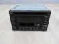 SUBARU LEGACY III FORESTER 00-03 RADIO CD GX-608EF2B