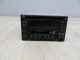 SUBARU LEGACY III FORESTER 00-03 RADIO CD GX-608EF2B