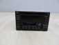 SUBARU LEGACY III FORESTER 00-03 RADIO CD GX-608EF2B