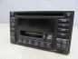 SUBARU LEGACY III FORESTER 00-03 RADIO CD GX-608EF2B