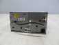 SUBARU LEGACY III FORESTER 00-03 RADIO CD GX-608EF2B