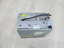 SUBARU LEGACY III FORESTER 00-03 RADIO CD GX-608EF2B