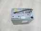 SUBARU LEGACY III FORESTER 00-03 RADIO CD GX-608EF2B