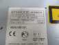 SUBARU LEGACY III FORESTER 00-03 RADIO CD GX-608EF2B