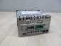 VOLVO S40 V40 LIFT 00-04 RADIO CD HU 655 30623403 36185337