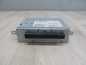VOLVO XC90 RADIO CD CZYTNIK ZMIENIARKA 31210422 AA 06-14