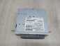 VOLVO XC90 RADIO CD CZYTNIK ZMIENIARKA 31210422 AA 06-14