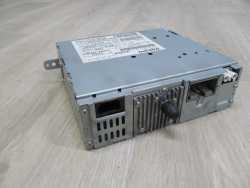 VOLVO XC90 RADIO CD CZYTNIK ZMIENIARKA 31210422 AA 06-14