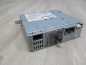 VOLVO XC90 RADIO CD CZYTNIK ZMIENIARKA 31210422 AA 06-14