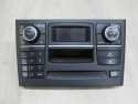 VOLVO XC90 LIFT PANEL WYSWIETLACZ RADIO ICM 30797250