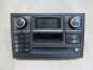 VOLVO XC90 LIFT PANEL WYSWIETLACZ RADIO ICM 30797250 30752420 07-14