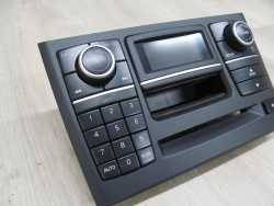 VOLVO XC90 LIFT PANEL WYSWIETLACZ RADIO ICM 30797250