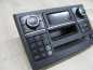 VOLVO XC90 LIFT PANEL WYSWIETLACZ RADIO ICM 30797250 30752420 07-14