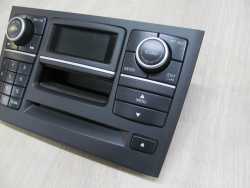 VOLVO XC90 LIFT PANEL WYSWIETLACZ RADIO ICM 30797250