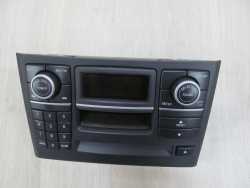VOLVO XC90 LIFT PANEL WYSWIETLACZ RADIO ICM 30797250