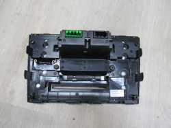 VOLVO XC90 LIFT PANEL WYSWIETLACZ RADIO ICM 30797250