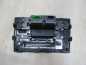 VOLVO XC90 LIFT PANEL WYSWIETLACZ RADIO ICM 30797250 30752420 07-14