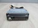 SONY XPLOD 100DB MP3 SUB-OUT 4X52W CDX-GT44IP CD IPHONE