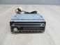 SONY XPLOD 100DB MP3 SUB-OUT 4X52W CDX-GT44IP CD IPHONE