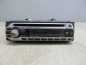 SONY XPLOD 100DB MP3 SUB-OUT 4X52W CDX-GT44IP CD IPHONE