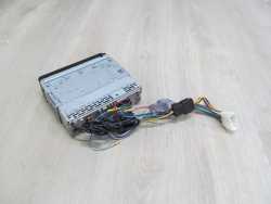 SONY XPLOD 100DB MP3 SUB-OUT 4X52W CDX-GT44IP CD IPHONE